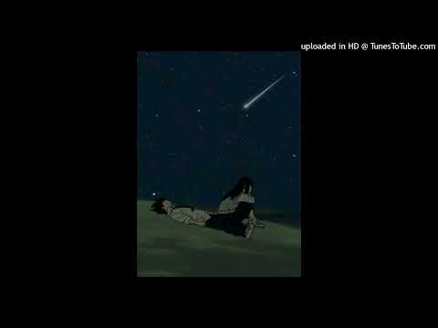 (FREE FOR PROFIT) Nujabes Type Beat - Summer night