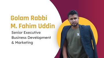 Meta Pixel Health Optimization | কেন আপনার Ads পারফর্ম করছে না? | E-commerce Bangladesh 2025