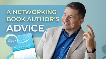 How to Improve Your Networking Game?