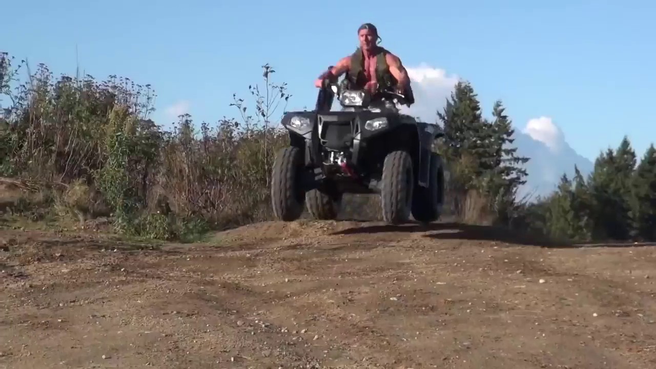 HOW TO HARVEST WEED! HUGE CANNABIS HARVEST! HOW TO GROW