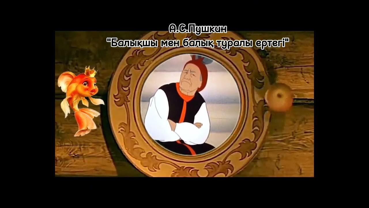 Сексуалды жою кезеңі порно видео Порно жетілген мастурбацияны ұстайды