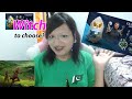 Which Janthir Wilds edition is right for you?
