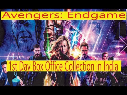 avengers-endgame-1st-day-box-office-collection-in-india-|-avengers-endgame-india-box-office