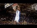 Top Dunks Of The 2013 14 College Basketball Season HD 
