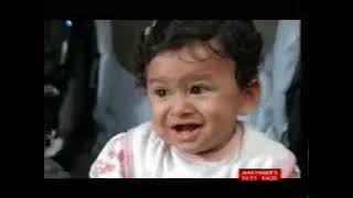 Reklam Kuşağı 4 Nisan 2009