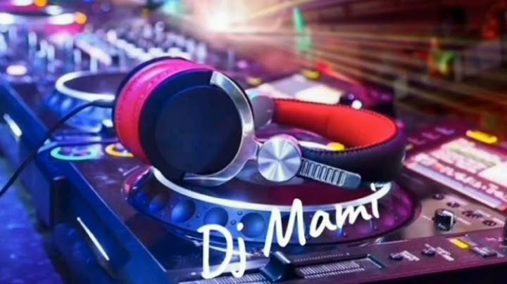 #music djamel milano 2025 feat tchikou 22 (Elisse fel good ) تحلبنالكم فاقو Remix