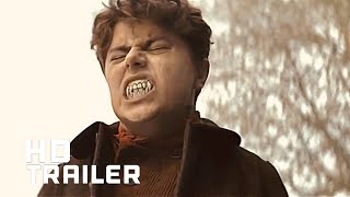 THE CURSED Trailer (2022) | Boyd Holbrook | Thriller Movie | Trailers For You