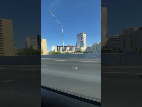 Azteca Bonanza Por Primera vez