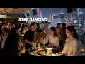 Have You Explored HCMC's Ultimate Rooftop Bar Yet?