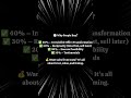 How We Grew 1,000,000 Followers In 30 Days