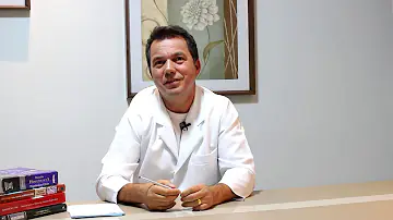 O que a ferritina baixa pode causar?