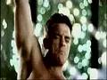 robbie williams - radio