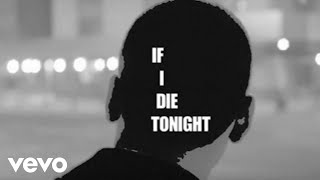 Watch Lue Diamonds If I Die Tonight video