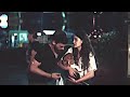 مسلسل الحب يحعلنا نبكي مقطع جميل و مؤثر حالات واتس اب اغنية احضني اشتراك لطفا مسلسل الحب يحعلنا نبكي مقطع جميل و مؤثر حالات واتس اب اغنية احضني اشتراك لطفا
