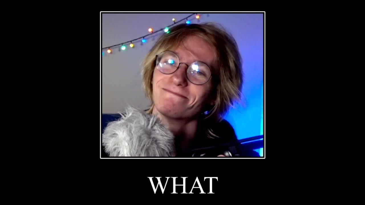 Zostałem ojcem (tak jakby)