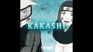 Look At Me Theres Nothing In My Heart