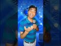 Chhup Gaye Sare #indianidol13 #shorts #shortsfeed #90shindisongs #hindisong #bablooguide #song