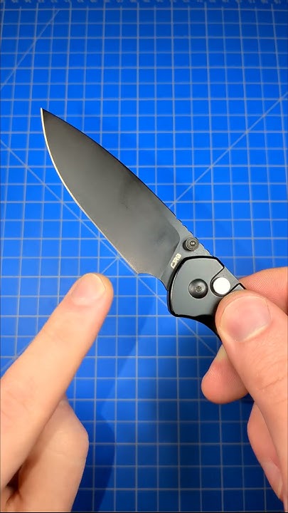 what-is-a-button-lock-knife-knife-knives-knifetalk-blade