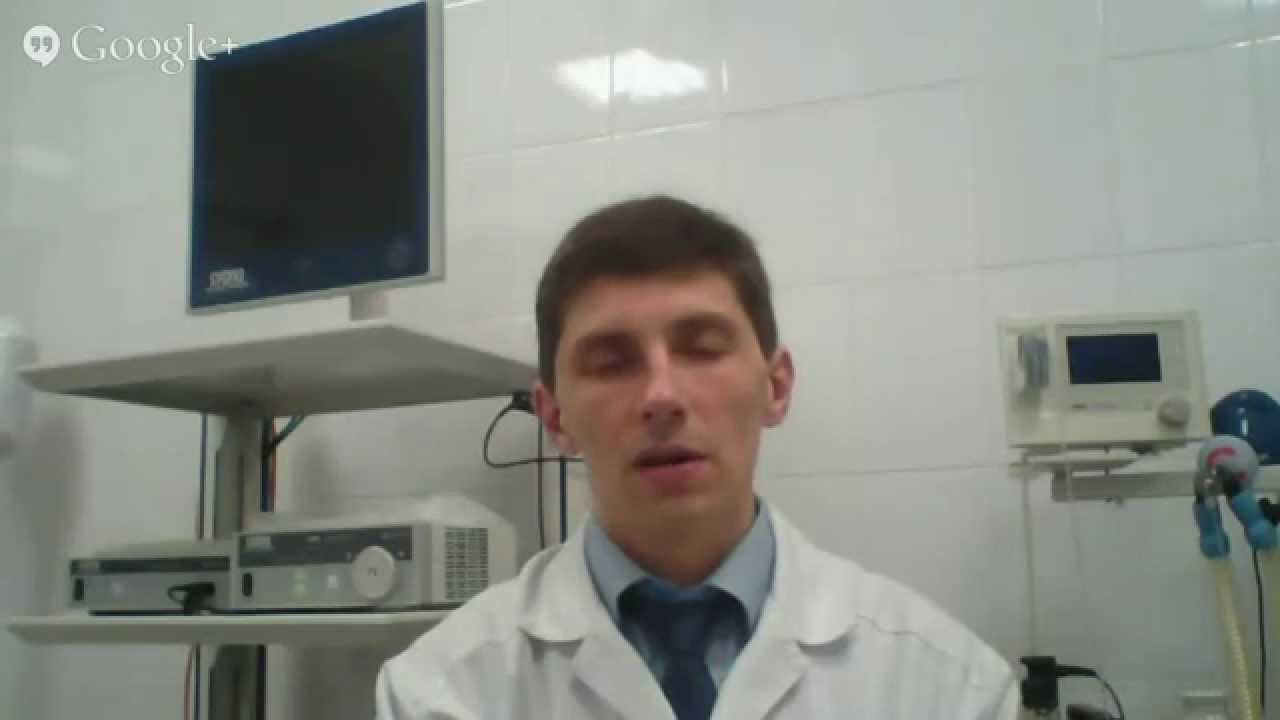 Китайские свечи от простатита