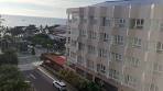 Queenco Hotel and Cashino At Sihanoukville in Cambodia ...