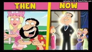 Darkness Takeover Fashioned Values V3