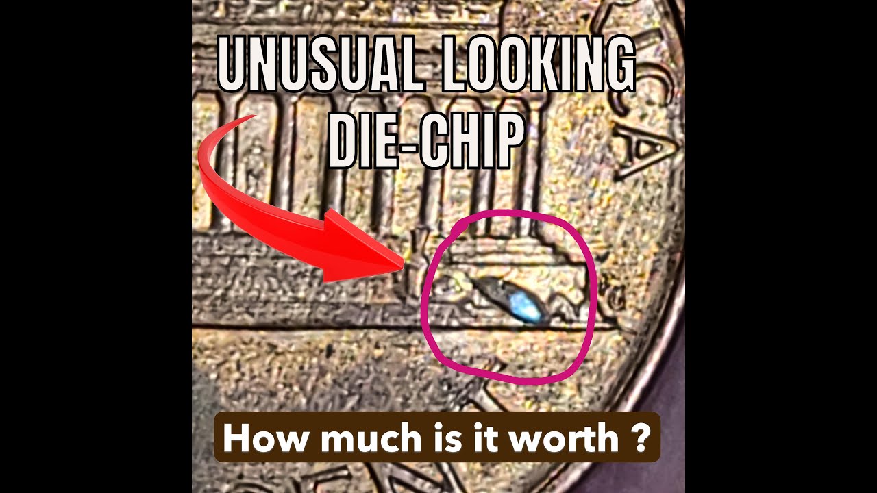 ✝️ ГЛУБОКОЕ ПОГРУЖЕНИЕ В ПЛАСТИНКУ НА ЦИНКОВОМ ЦЕНТЕ 🌋 682/ЧАСТЬ 2 