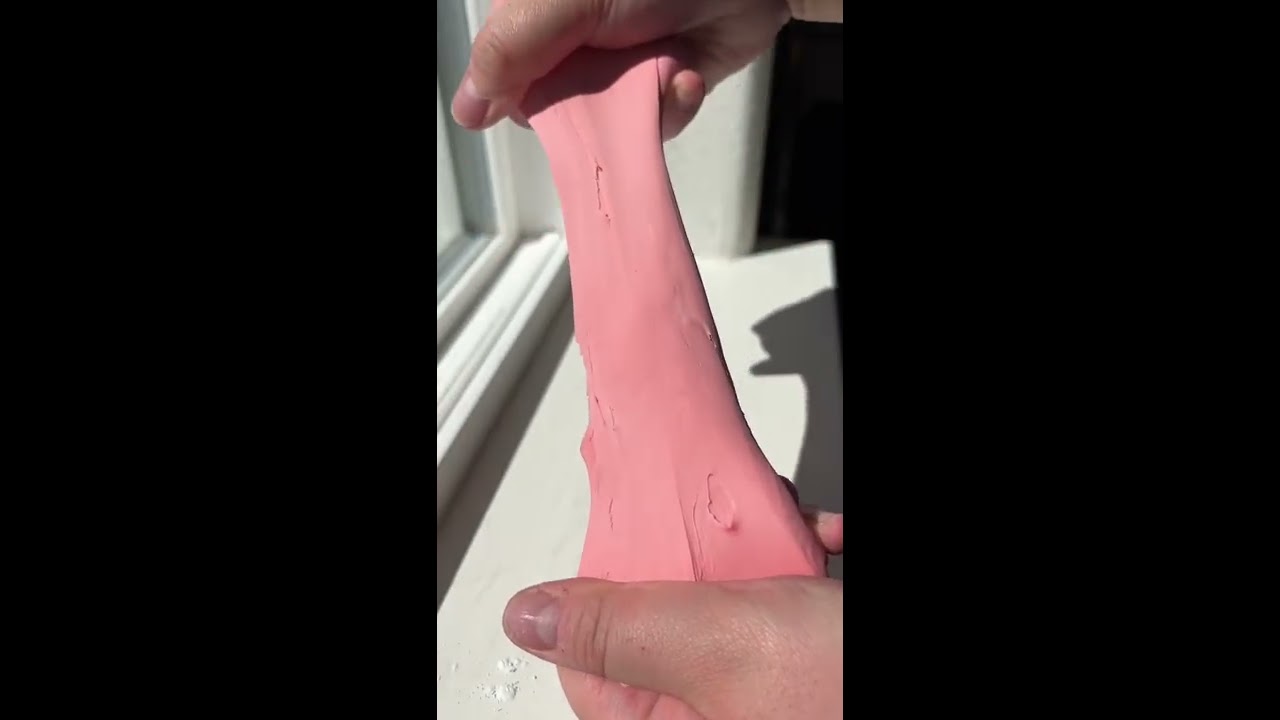The EASIEST Boba Recipe You Will Ever Try 