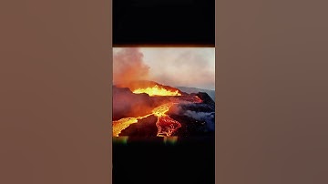 Ngọn núi cao nhất hệ  Mặt Trời 🤯#vutru #5phutmoingay #phonk #edits