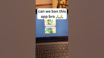 i hate this awful app so much #shorts #chromebook #school