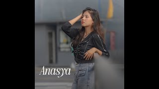 Download Lagu Dulu Aku Disini - Anasya (Official Music Video) MP3 Download Lagu Dulu Aku Disini - Anasya (Official Music Video) MP3