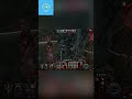 Unleash Fireball: Epic RPG Battle With Demons! #shorts