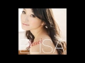 Elisa - Shin&#39;en no Prophecia