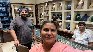 Miya Biwi Badi Bahen Ep 10 Kattapa Ka Naya Gift To Kirak Khala Check Out Guys Its D Gift