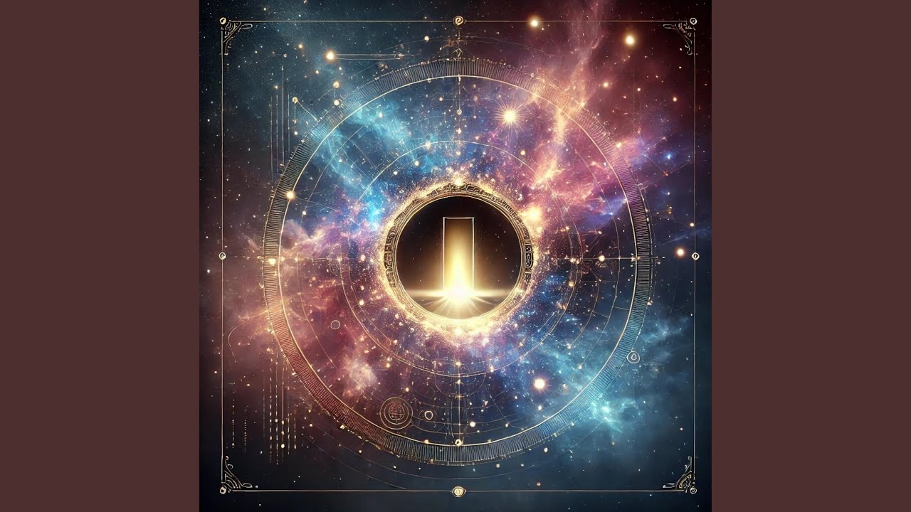Watch Traces of the Singularity on YouTube Watch Traces of the Singularity on YouTube