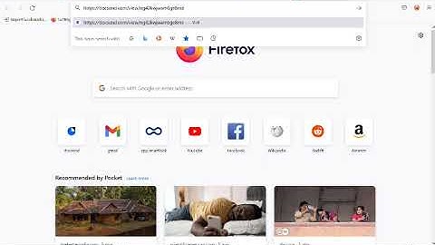 HTML Injection POC 350$ Bug Bounty