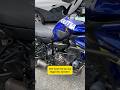 Когда полиция злится на… сам вызов 🚨