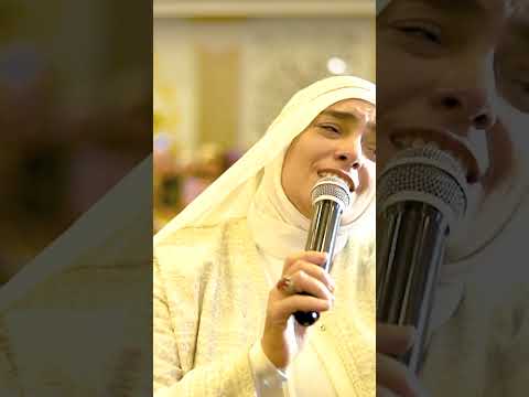 حقق يارب مرادي أزور نبينا الهادي وخدوني والله معاكم يا زوار النبي