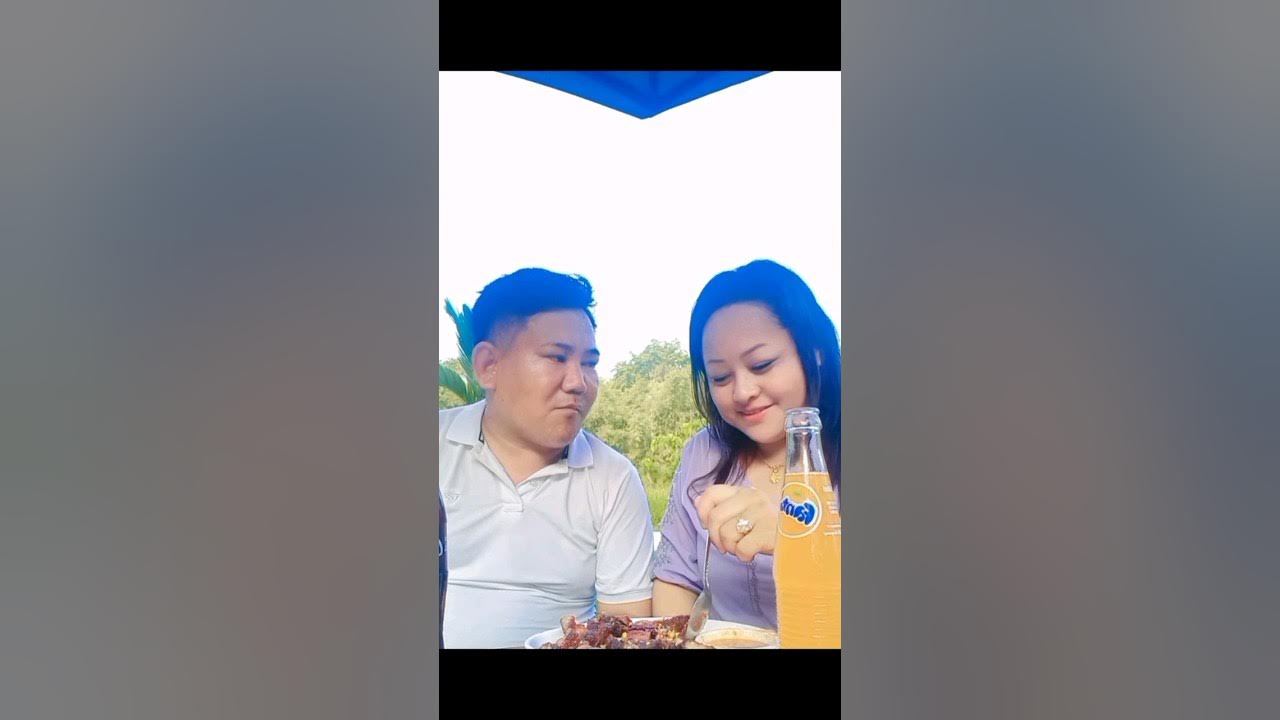 miss-u-dear-love-youtube