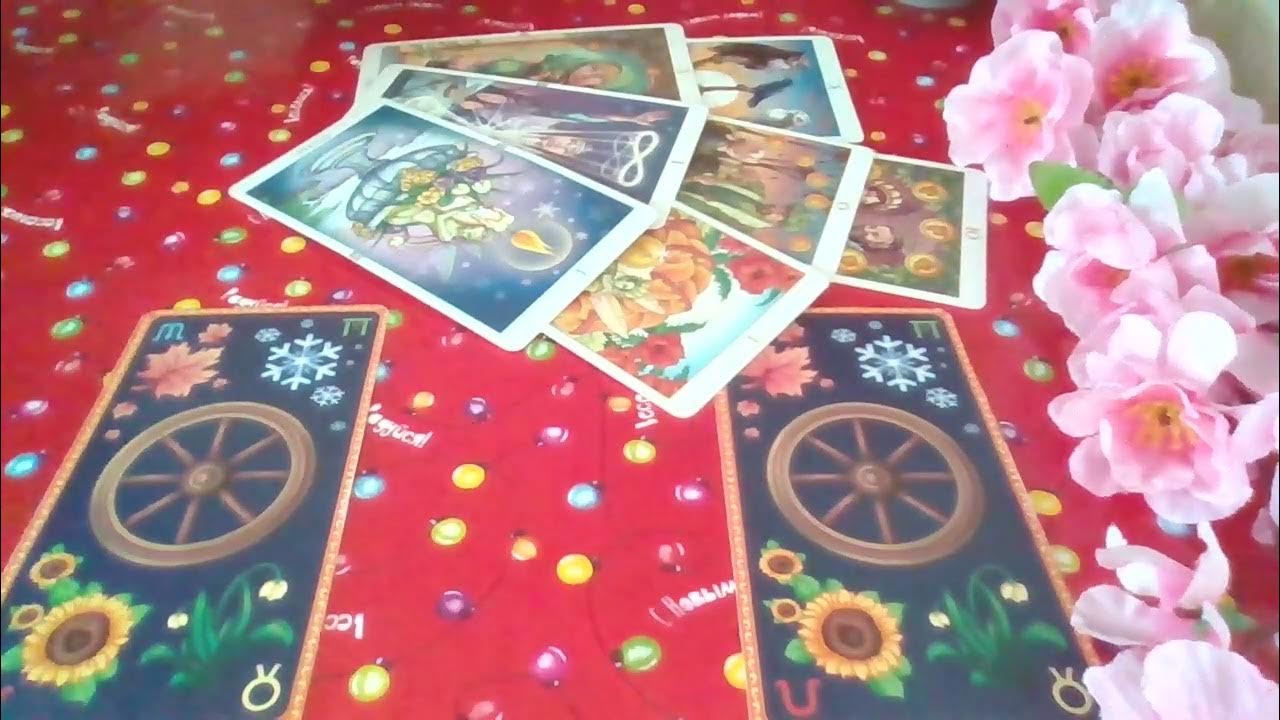 HIS TRUE ️ FEELINGS FOR ME TAROT love tarot pickacard tarotreading