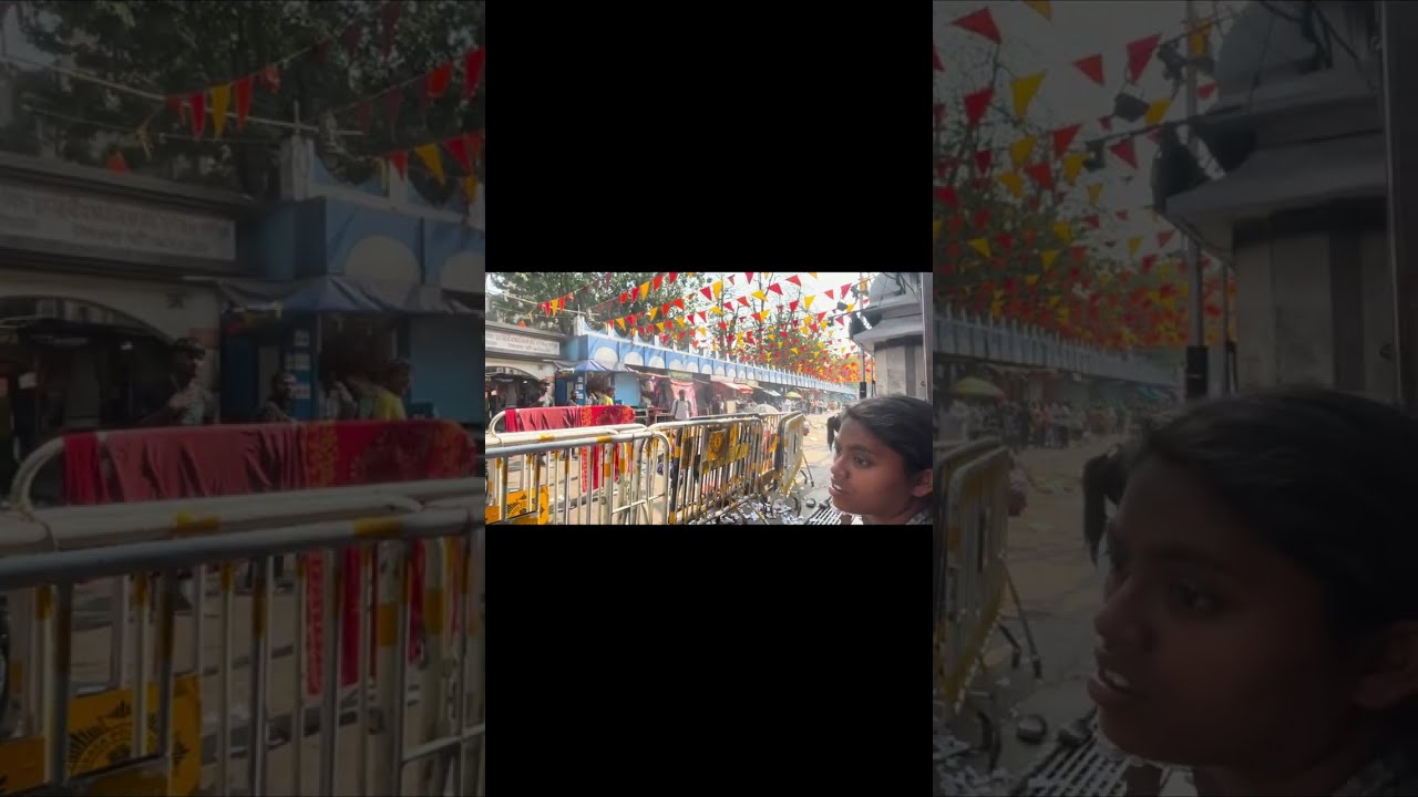 Bhutnath Mandir one day tour full blog my channel Please subscribe like my channel