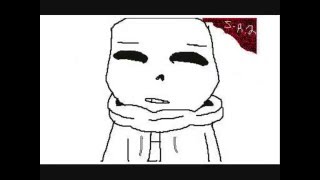 Celebrity Headlock MV | Flipnote [Undertale MV] Wealth