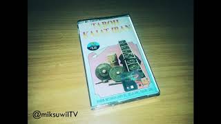 Download Mp3 Taboh Kajat Indu Gudang lagu Download Mp3 Taboh Kajat Indu