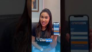 Com O Crefazon, O Promobank Agora Oferece Ainda Mais Agilidade Para Suas Operações