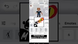 how to get death step in blox fruits