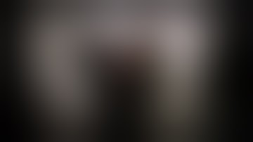 SSG commandos training