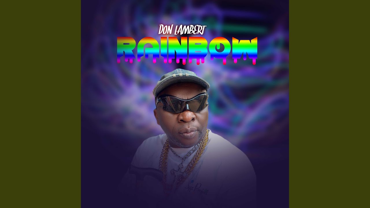 Watch Oga on top on YouTube Watch Oga on top on YouTube