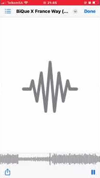 Harvard'Disciple 🔥✌