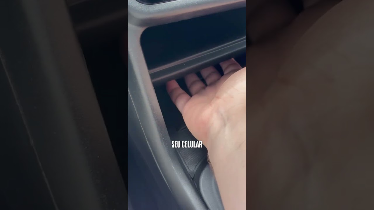 ODIEI O FIAT PULSE HÍBRIDO 2025!