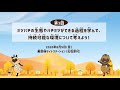 第1回野生生物共生センター環境学習会 ミツバチの生態やハチミツのできる過程を学んで 持続可能な環境について考えよう 第1回野生生物共生センター環境学習会 ミツバチの生態やハチミツのできる過程を学んで 持続可能な環境について考えよう
