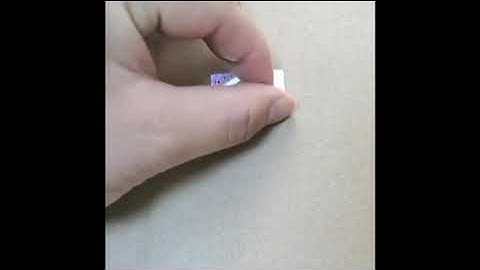 ruilabels.com AntiFake QR Code Hologram Stickers